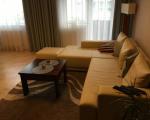 Apartament Jantarowa