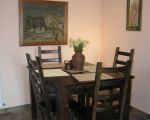 Apartment przy Starym Mieście