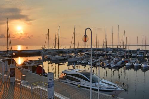 Sopot mieszkanie na wakacje