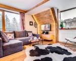 Apartamenty Sywarne Zakopane