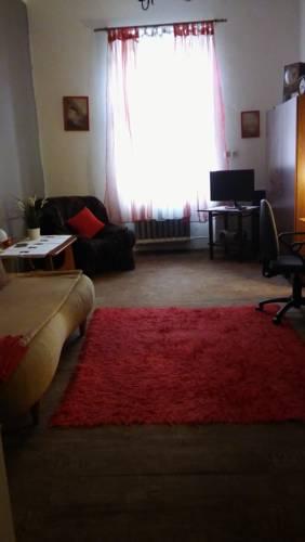 Studio Centrum Karmelicka