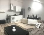Tkacka Apartament