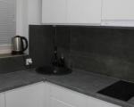 Apartament Sopot LUX