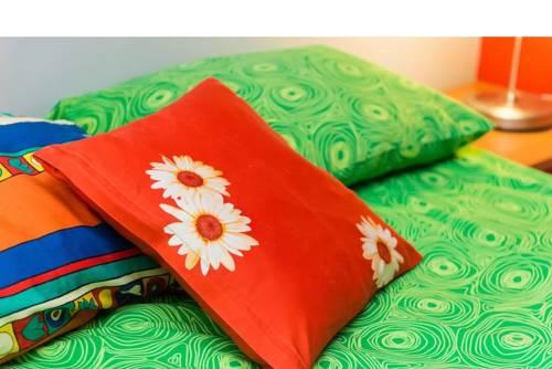 Best location in the City Center