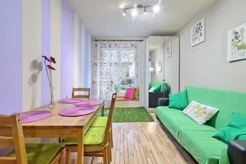 Old Galicia Konarskiego 44