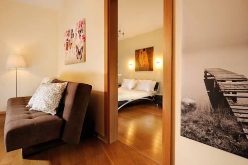 Apartament For You Krakow