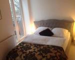 Apartament 111