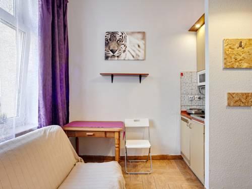 Apartament Centrum Kazimierz