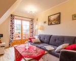Apartamenty TATRA Zakopane