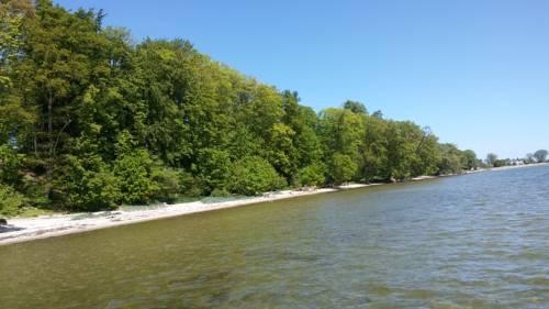 Zamek Jan III Sobieski