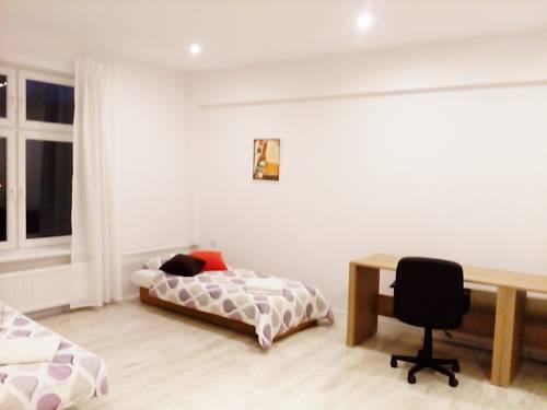 Pokoje Gościnne Figuel