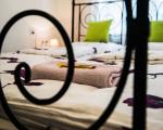 Apartment Insat