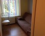 Apartament Astoria