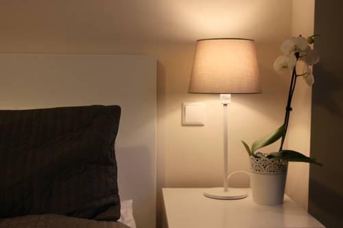 Top Ten House Marszałkowska II