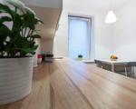Apartament 3212 on Strzelecka Street