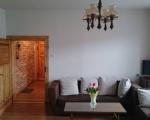 Apartament Szafron