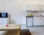 Apartament 3110