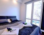 Vic Apartament Nova