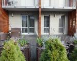 Apartment Manthei