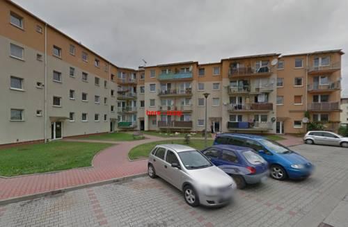 Mieszkanie - Dzielnica Podgórze