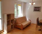 Euro 24 Apartamenty Kujawska