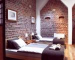 Apartament Nr 8