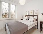 Apartament Ogarna Old Town