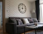 Apartament Konwalia