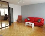Katarina Apartments