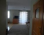Apartament u Emili