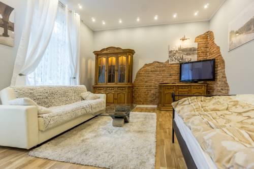 Rozana Studio