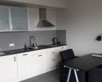 Apartamenty Timberland Dębowe Tarasy