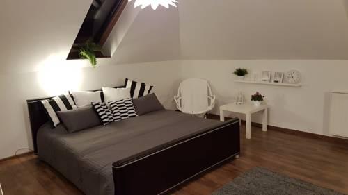 Twoj Przyjazny Domek