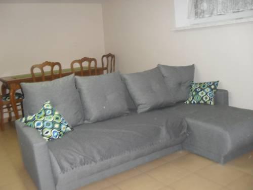 Kwatera agroturystyczna Zapiecek