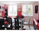 Apartament Letniskowy