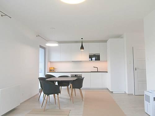 Partner Apartments