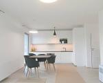 Partner Apartments