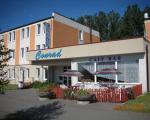 OWK Conrad Hostel