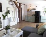 Apartamenty Hornigold nr 28