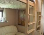 Micro Rooms