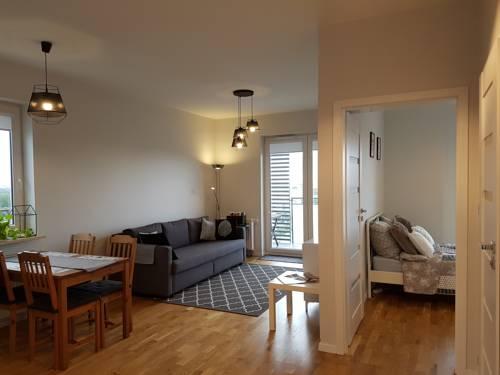 Apartament 59