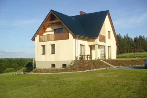 Agroturystyka Matlak 132