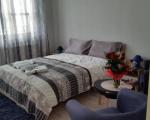 Apartament Róża Wiatrów