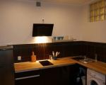 Turkusowe studio