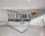 Apartament Silesian Vip