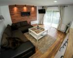 Sea Apartment 150m do morza