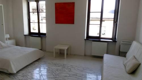 krakow jewish district