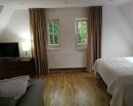 Apartamenty Świnoujście - Rubin I