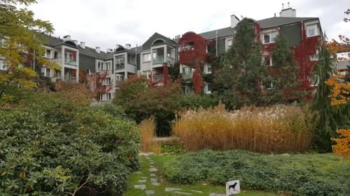 Przy Metrze Stokłosy