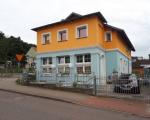 Apartamenty Wikoli